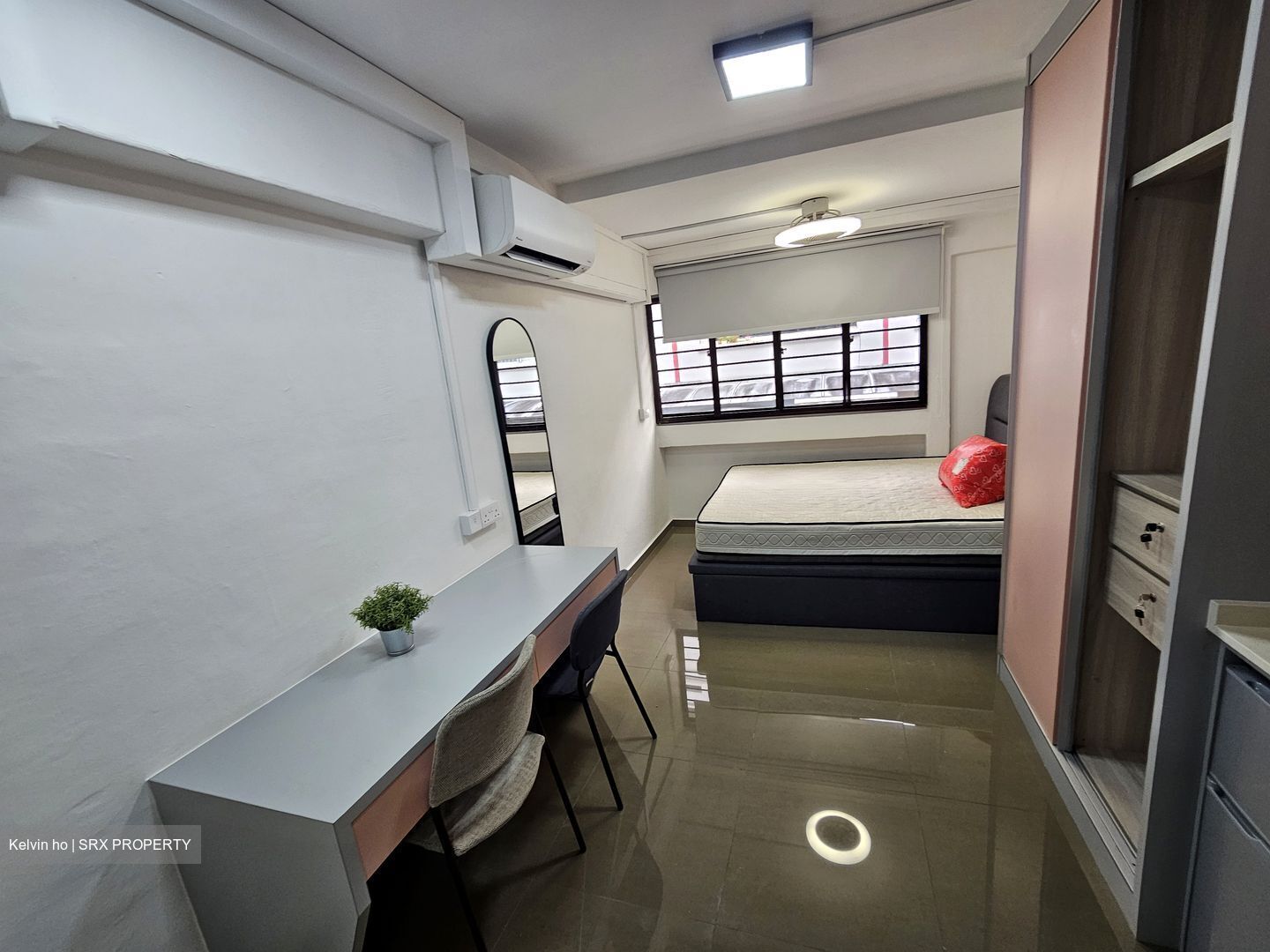 Serangoon North Avenue 1 (Serangoon),  #612081321